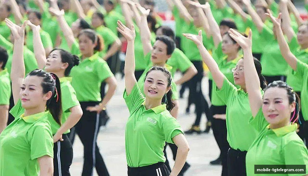 Telegram官网企业级安全，为商业机密保驾护航！